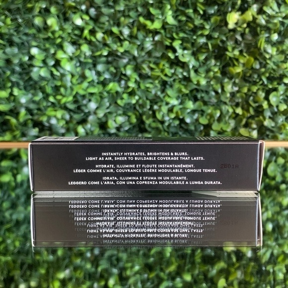 Fenty Beauty DEEP BUTTER Bright Fix Eye Brightener Concealer | NEW | BNIB - Picture 3 of 13